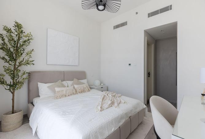 13760814 - Property Image 3