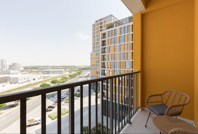 13760814 - Property Image 2