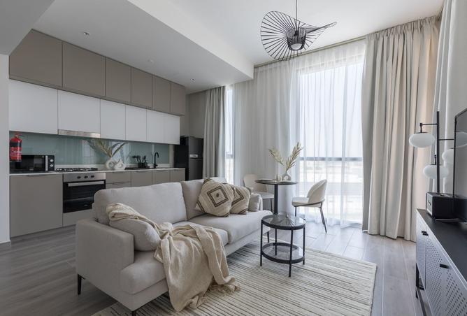 13760814 - Property Main Image