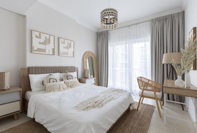 15287624 - صورة العقار 3