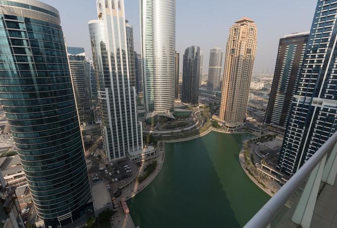 15287624 - صورة العقار 2