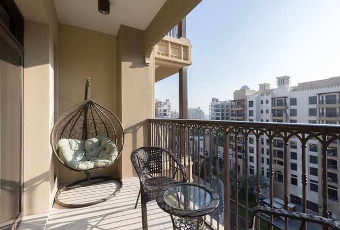 14906527 - صورة العقار 2