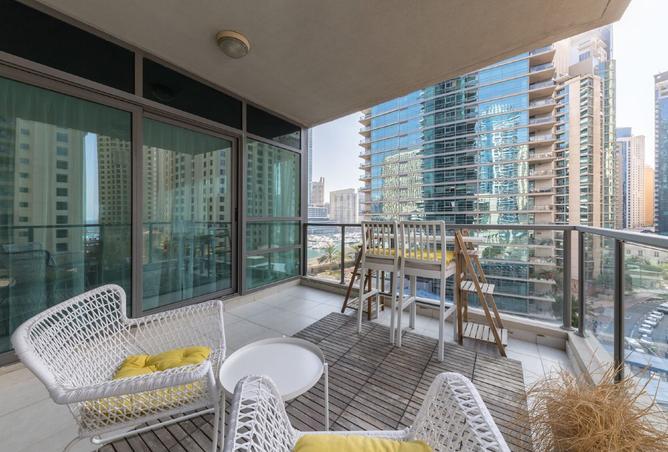 15871766 - صورة العقار 2