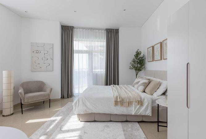 16035738 - Property Image 3