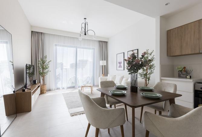 15817171 - Property Main Image