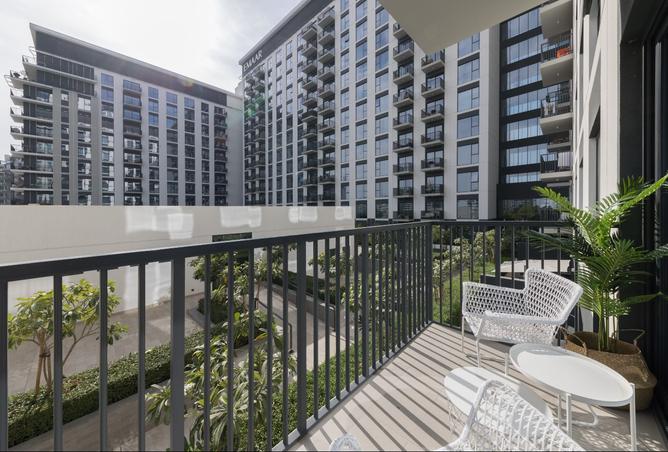 15287704 - صورة العقار 2