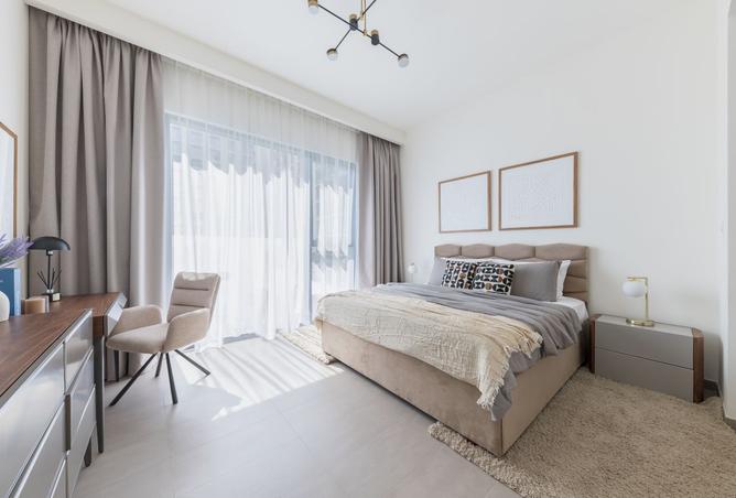 15287704 - صورة العقار 3