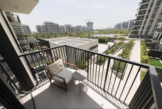 14927413 - صورة العقار 2