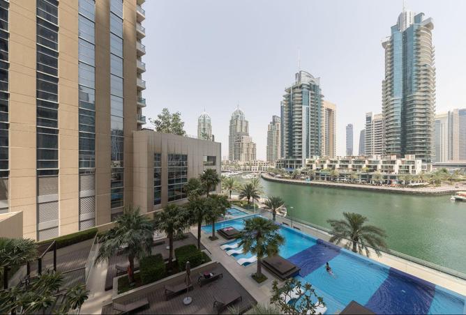 15287700 - صورة العقار 2