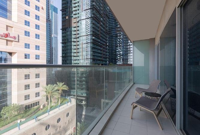 15287699 - صورة العقار 2