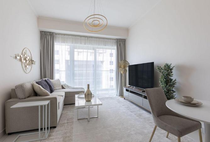 15287699 - الصورة الرئيسية للعقار