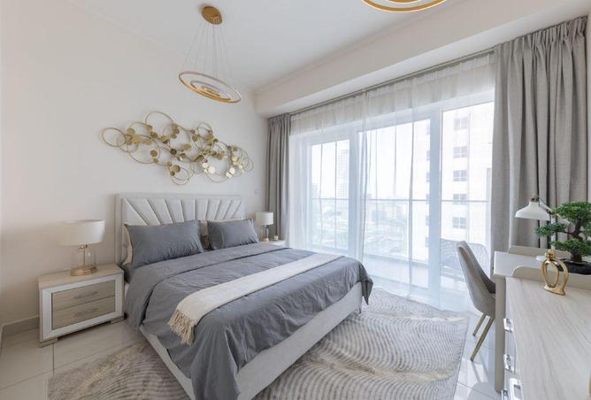 15287699 - صورة العقار 3