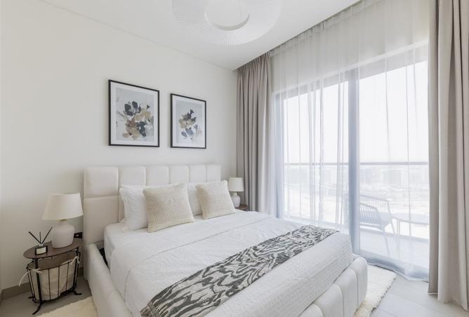 15143643 - صورة العقار 3