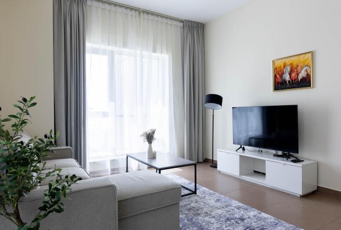 15287690 - صورة العقار 3