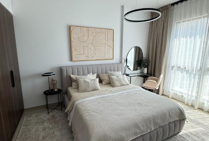 15002794 - صورة العقار 3