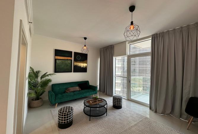 15287686 - صورة العقار 3