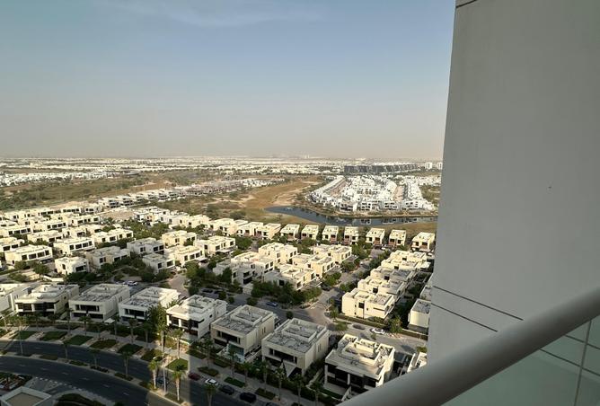 15287686 - صورة العقار 2