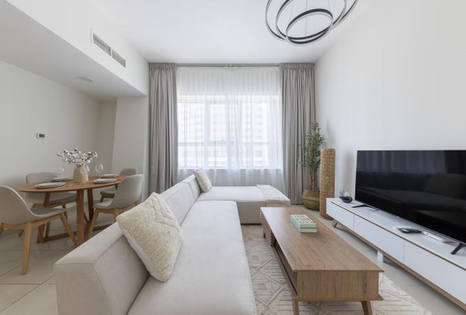 15287685 - صورة العقار 3