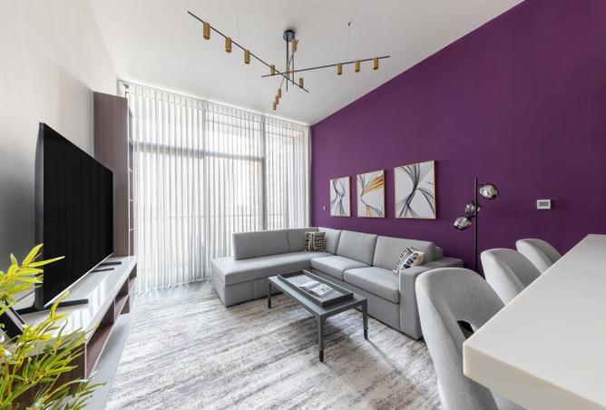 15287683 - صورة العقار 3