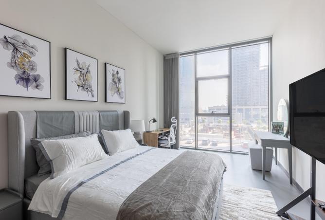 15287683 - صورة العقار 2