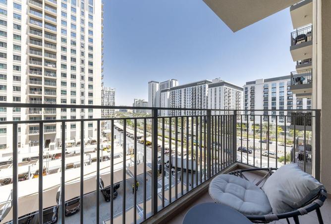 14792326 - Property Image 2