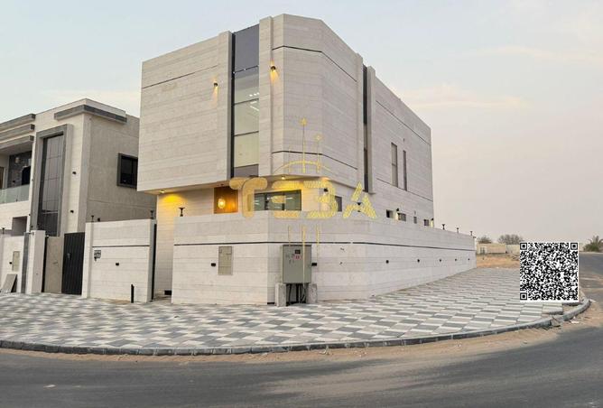 14791008 - Property Image 3