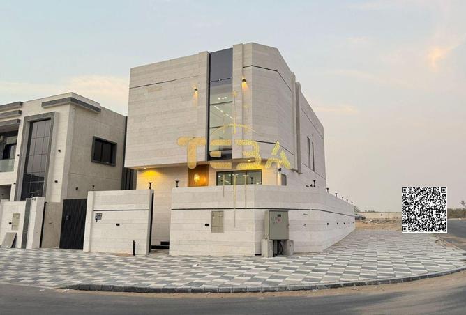 14791008 - Property Main Image