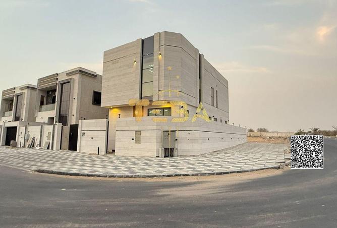 14791008 - Property Image 2