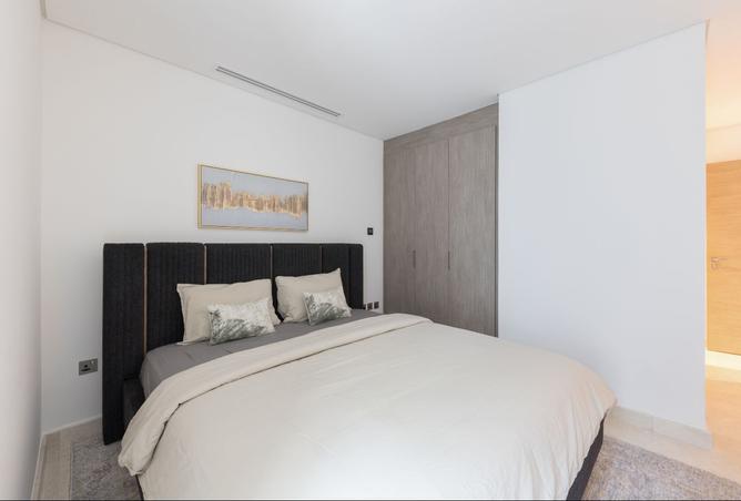 14791494 - صورة العقار 2