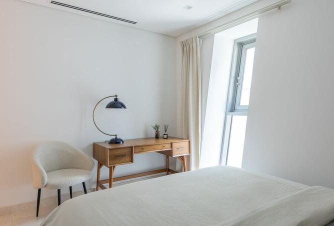 14791494 - صورة العقار 3