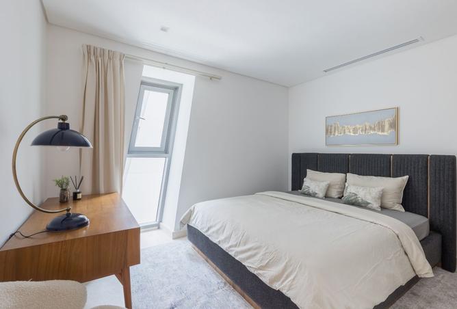 14791494 - الصورة الرئيسية للعقار