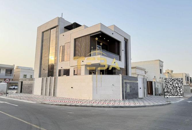 14791093 - صورة العقار 3