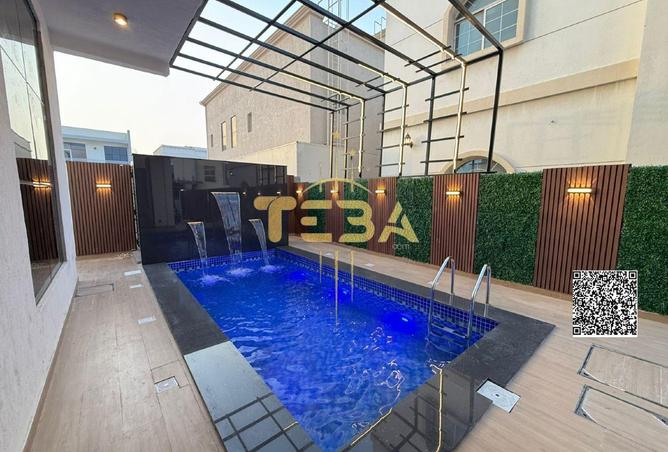 14791093 - صورة العقار 2