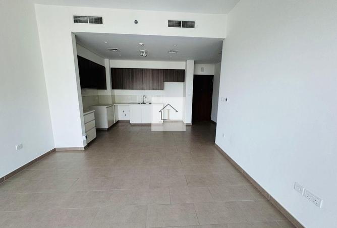 15929727 - Property Image 3