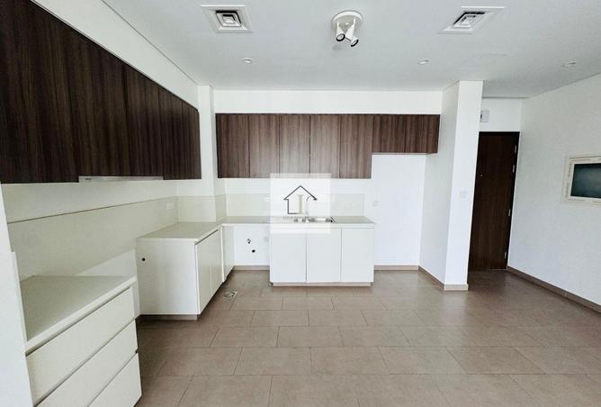 15929727 - Property Main Image