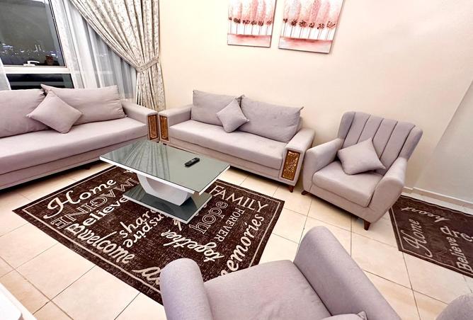 14793535 - Property Image 2