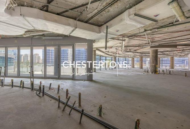 14791209 - صورة العقار 3