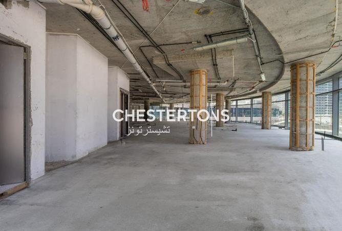 14791209 - صورة العقار 2