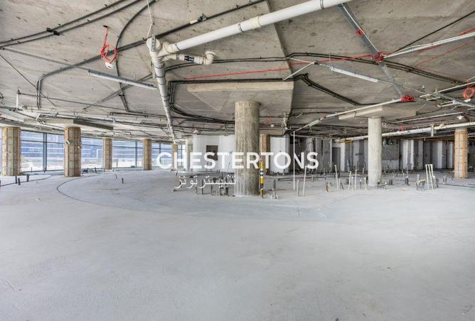 14791209 - الصورة الرئيسية للعقار