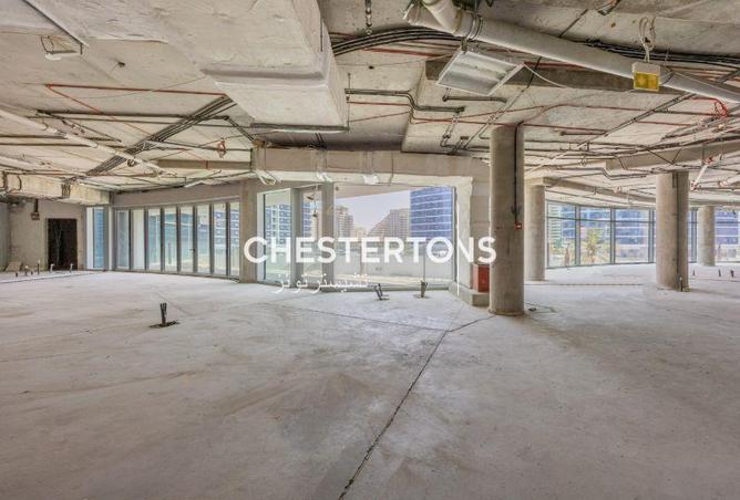 14791212 - الصورة الرئيسية للعقار