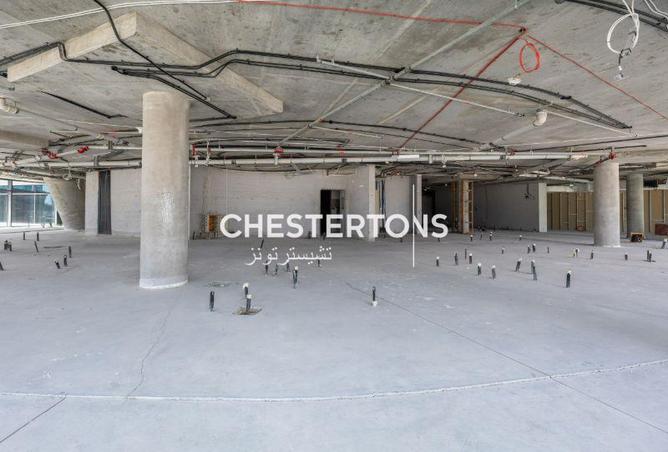 14791212 - صورة العقار 3