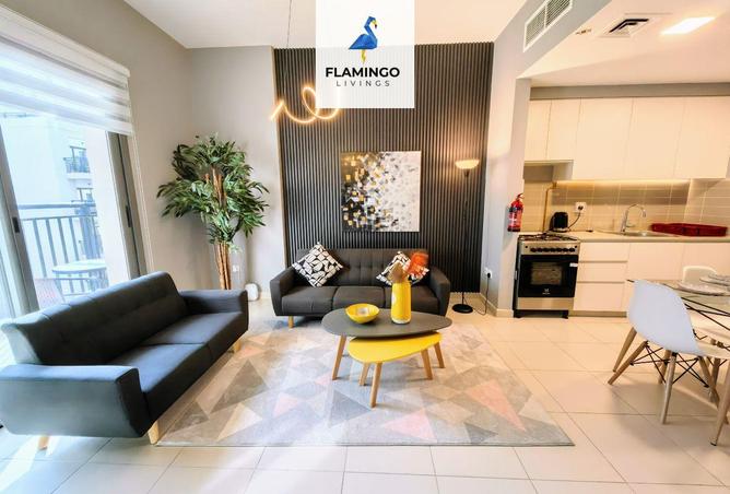 101996121 - Property Main Image