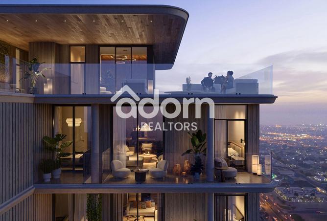 14791954 - صورة العقار 2