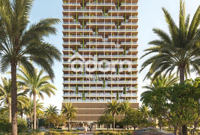 14791954 - الصورة الرئيسية للعقار