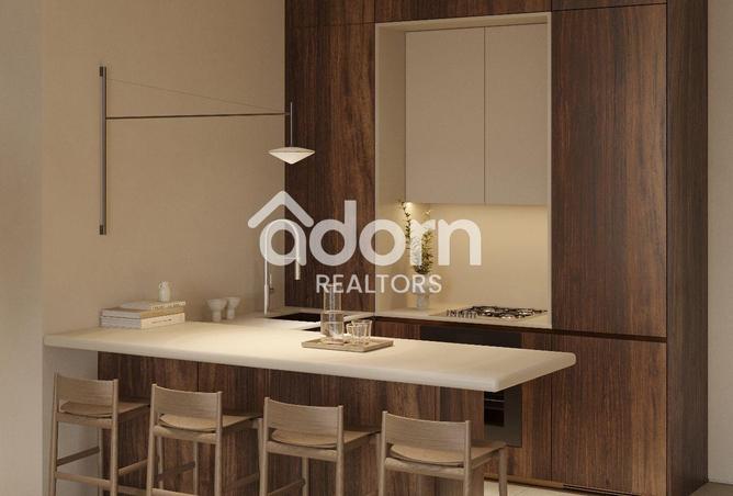 14791954 - صورة العقار 3