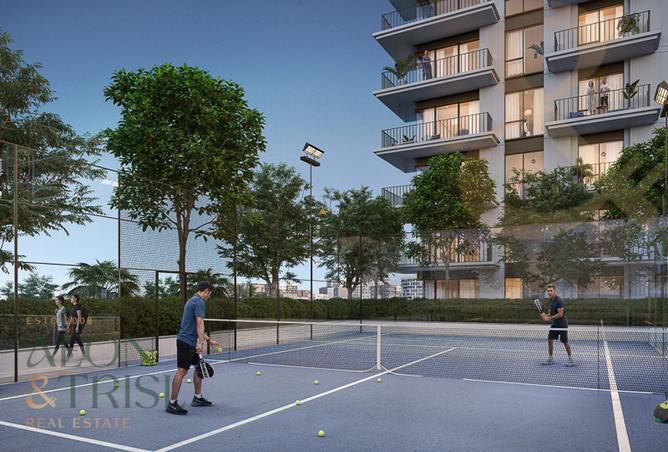 14791438 - Property Image 3