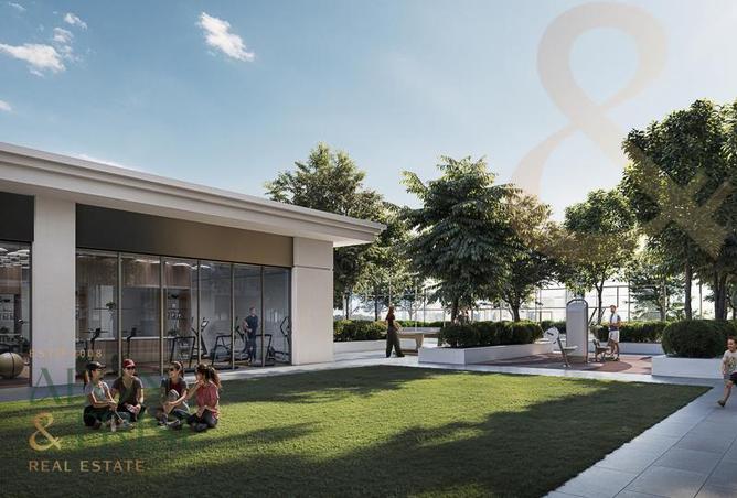 14791438 - صورة العقار 3