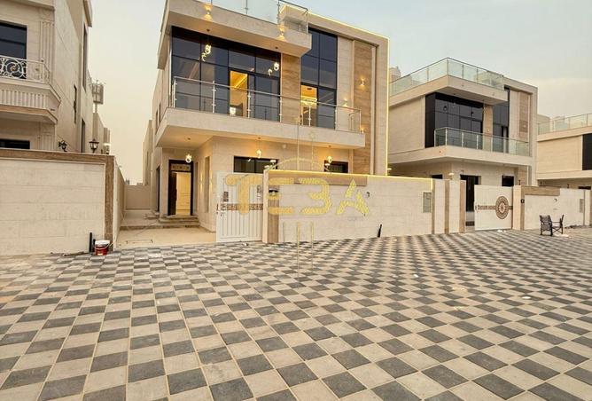 14791555 - الصورة الرئيسية للعقار