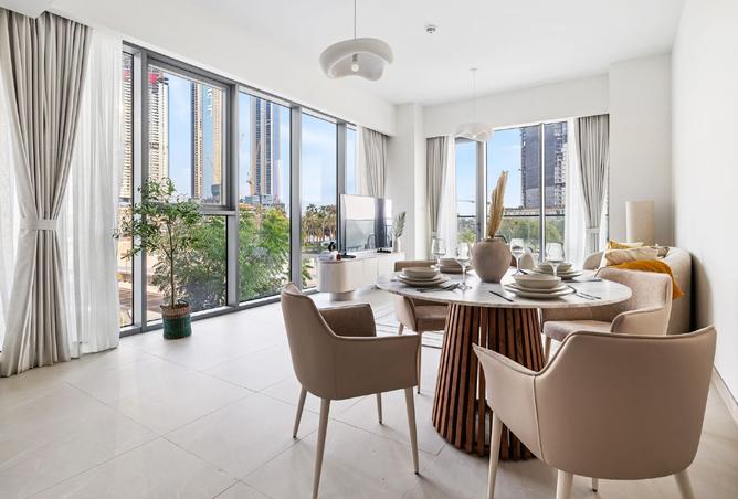 14791601 - الصورة الرئيسية للعقار