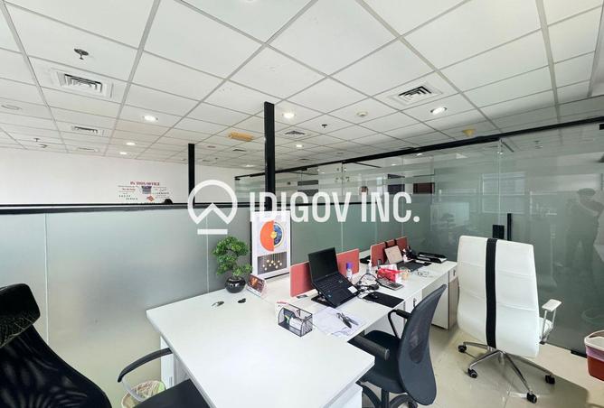 14791683 - Property Main Image